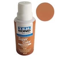 Corante Líquido Ocre TekBond 50ml