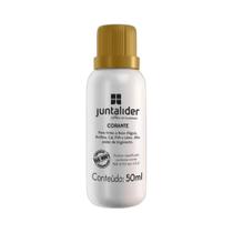 Corante Liquido Pva Bisnaga 50Ml - Juntalider