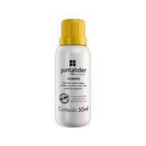 Corante Liquido Pva Bisnaga 50Ml - Juntalider