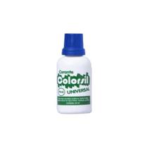Corante Líquido Universal Azul - Colorsil
