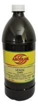 Corante Liquido Verde Alimentício 960ml - Arcolor Corante Liquido Verde Alimentício 960ml - Arcolor
