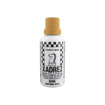 Corante Líquido Xadrez Ocre 50ml