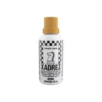 Corante Líquido Xadrez Ocre 50ml