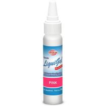 Corante Liquigel Para Slime - 30g - Pink - Arcolor - Arco Iris