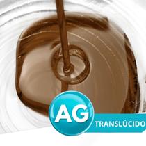 Corante Marrom Translucido AG Corante Marrom Translucido AG