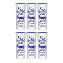 Corante Materiais Acrílicos Sintexcor Guarany 6U ul Royal