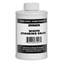 Corante Opaco USASEALING Dykem Branco 236 ml Corante Opaco USASEALING Dykem Branco 236 ml