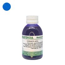 Corante Para Cosmetico ul 100Ml Yantra