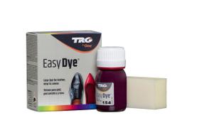 Corante para Couro TRG the One Easy Dye 25 ml Berinjela Corante para Couro TRG the One Easy Dye 25 ml Berinjela
