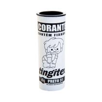 Corante Para Tecido Preto Corante Para Tecido Preto