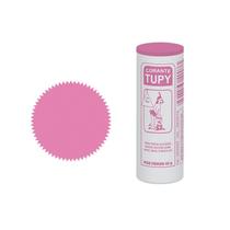 Corante Para Tecido Tupy C/45 Gramas