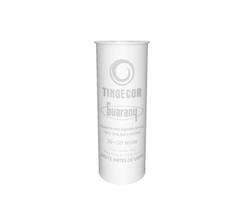 Corante para Tecidos Tingecor - 36 - Off White