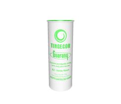 Corante para Tecidos Tingecor - 82 - Verde Neon
