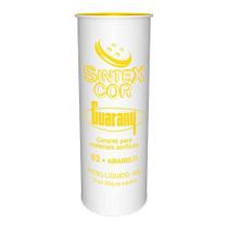 Corante para Tingir Sintexcor Guarany 40g - Corantes guarany Corante para Tingir Sintexcor Guarany 40g - Corantes guarany