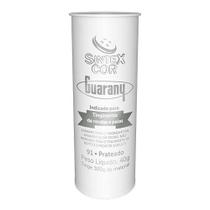 Corante para Tingir Sintexcor Metálico Guarany 40g