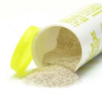 Corante para Tingir Sintexcor Neon Guarany 40g