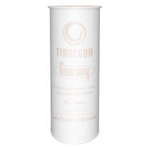 Corante para Tingir Tingecor Guarany 40g