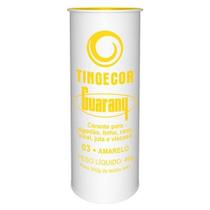Corante para Tingir Tingecor Guarany 40g