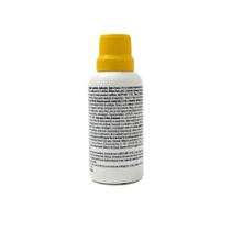 Corante Para Tinta De Parede Xadrez Amarelo 50m