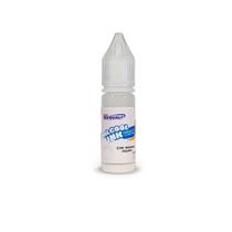 Corante Pigmento para Resina Resiqualt - Álcool INK de 10ml