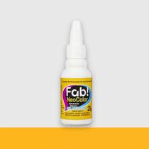 Corante Profissional de uso universal Neo Color Fab!