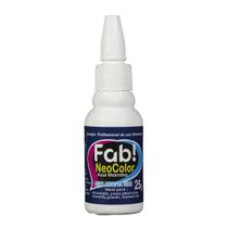Corante Profissional Neocolor 25g