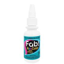 Corante Profissional Neocolor 25g