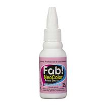 Corante Profissional Neocolor 25g