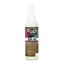 Corante Profissional Soft Gel Fab 25g