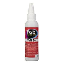 Corante Profissional Soft Gel Fab 60g