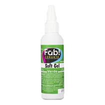 Corante Profissional Soft Gel Fab 60g Corante Profissional Soft Gel Fab 60g