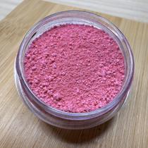 Corante Rosa Bebê LullyCandy