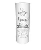 Corante sintexcor guarany 40 gr cor 91 prateado - tingimento de tecidos e artesanato