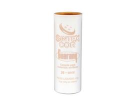 Corante Sintexcor Guarany 40g - Cor 26 Bege para Materiais Acrílicos
