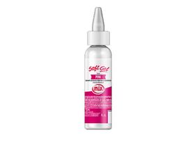 Corante Soft Gel 60gr - Mix Pink