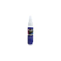 Corante Soft Gel Fab Azul Marinho 25grs