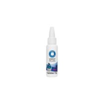 Corante Soft Gel Mago Azul 15grs