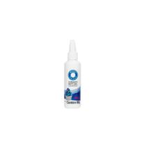 Corante Soft Gel Mago Azul 60grs