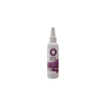 Corante Soft Gel Mago Roxo Uva 60grs