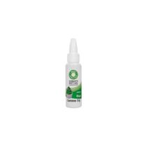 Corante Soft Gel Mago Verde 15grs