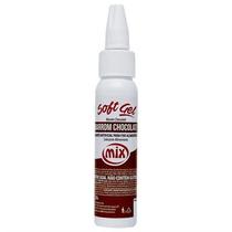 Corante soft gel mix 25g