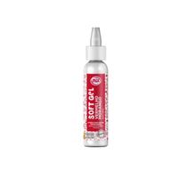 Corante Soft Gel Mix Tamanho Grande 150g Escolha A Cor