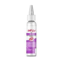 Corante Soft Gel Violeta 25g Mix