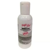 Corante Softgel 150g - Mix Corante Softgel 150g - Mix