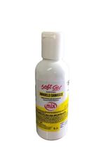 Corante Softgel 150g - Mix