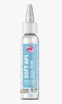 Corante Softgel 25g - Mix