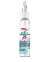 Corante Softgel Azul Bebe 25g Mix
