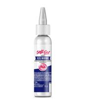 Corante Softgel Azul Marinho 25g Mix