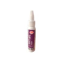 Corante Softgel Roxo 25g Mix Corante Softgel Roxo 25g Mix