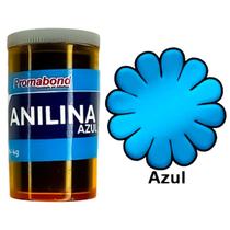 Corante Solúvel Anilina Álcool Promabond 4G Cor ul